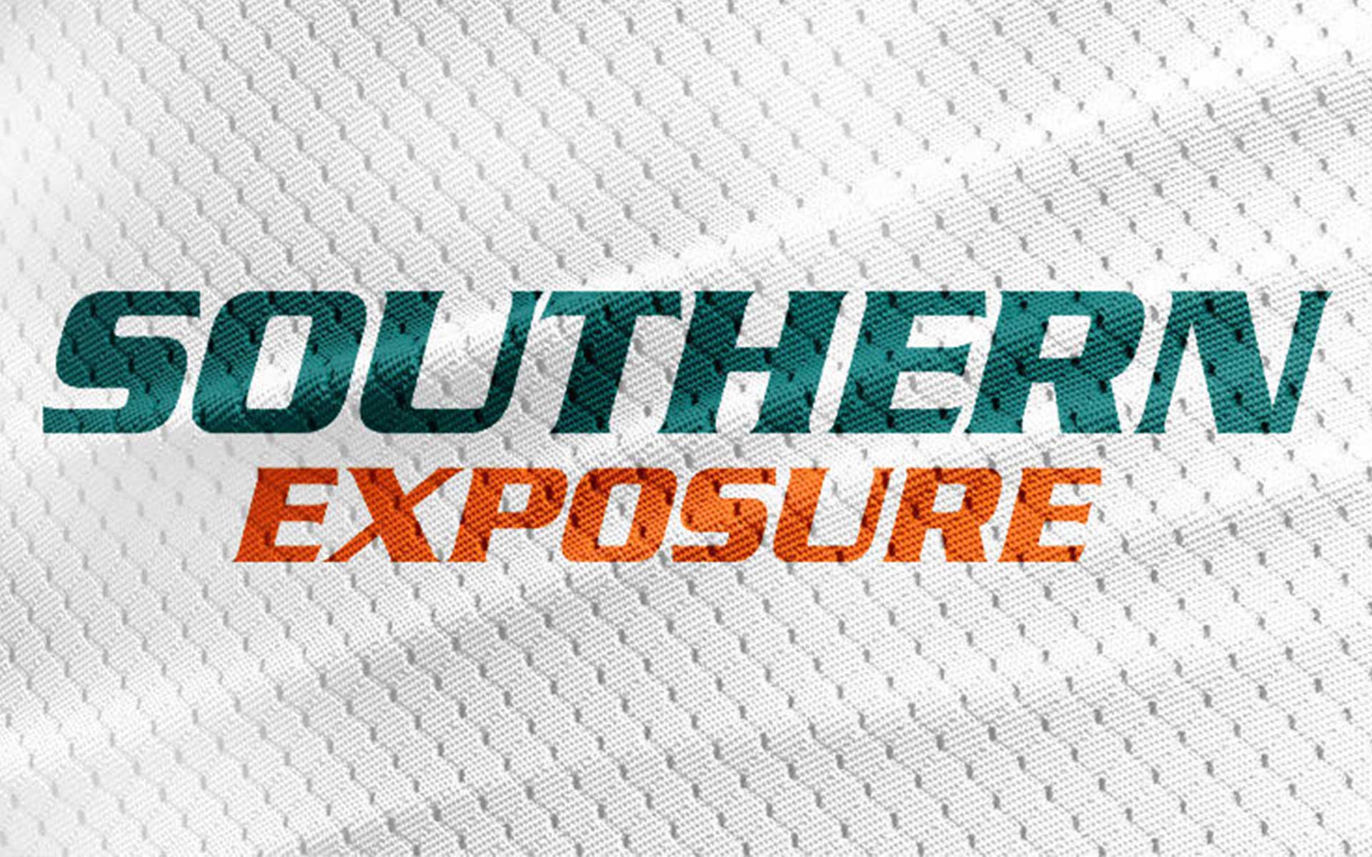 southern-explosure